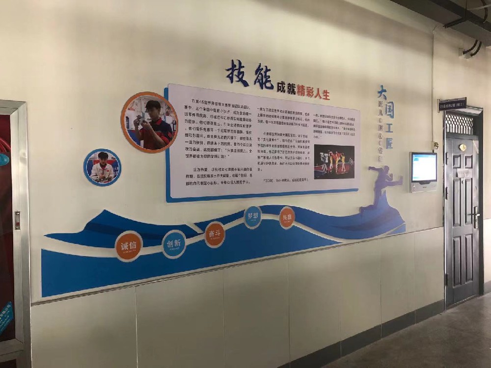 微信圖片_202110051144597.jpg